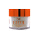 Nurevolution Elite Dip & Acrylic, #048