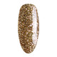 Nurevolution Elite Dip & Acrylic, #048
