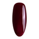 Nurevolution Elite Dip & Acrylic, #049