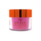 Nurevolution Elite Dip & Acrylic, #052