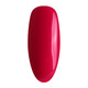 Nurevolution Elite Dip & Acrylic, #052