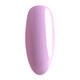 Nurevolution Elite Dip & Acrylic, #057
