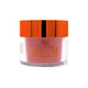 Nurevolution Elite Dip & Acrylic, #062