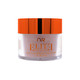 Nurevolution Elite Dip & Acrylic, #063