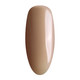 Nurevolution Elite Dip & Acrylic, #064