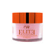 Nurevolution Elite Dip & Acrylic, #071