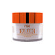 Nurevolution Elite Dip & Acrylic, #076