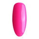 Nurevolution Elite Dip & Acrylic, #087