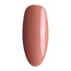 Nurevolution Elite Dip & Acrylic, #090