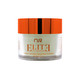 Nurevolution Elite Dip & Acrylic, #093