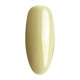 Nurevolution Elite Dip & Acrylic, #093