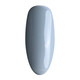 Nurevolution Elite Dip & Acrylic, #102