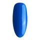 Nurevolution Elite Dip & Acrylic, #104