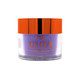 Nurevolution Elite Dip & Acrylic, #105