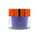 Nurevolution Elite Dip & Acrylic, #107