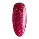 Nurevolution Elite Dip & Acrylic, #108