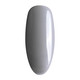 Nurevolution Elite Dip & Acrylic, #116
