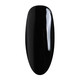 Nurevolution Lavish Duo, #001 
