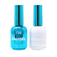 Nurevolution Lavish Duo, #002 