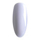 Nurevolution Lavish Duo, #004