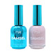 Nurevolution Lavish Duo, #012