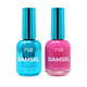 Nurevolution Lavish Duo, #013