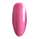Nurevolution Lavish Duo, #013