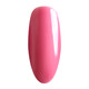 Nurevolution Lavish Duo, #015