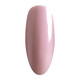Nurevolution Lavish Duo, #020