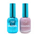 Nurevolution Lavish Duo, #021