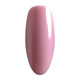 Nurevolution Lavish Duo, #021