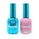 Nurevolution Lavish Duo, #023