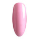 Nurevolution Lavish Duo, #023