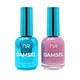 Nurevolution Lavish Duo, #024