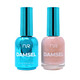 Nurevolution Lavish Duo, #035