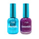 Nurevolution Lavish Duo, #037