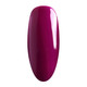 Nurevolution Lavish Duo, #037