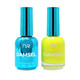 Nurevolution Lavish Duo, #039