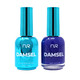 Nurevolution Lavish Duo, #041