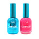 Nurevolution Lavish Duo, #046