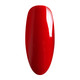Nurevolution Lavish Duo, #052