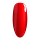 Nurevolution Lavish Duo, #055