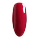 Nurevolution Lavish Duo, #059