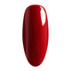 Nurevolution Lavish Duo, #060