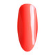 Nurevolution Lavish Duo, #064