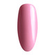Nurevolution Lavish Duo, #069