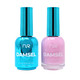 Nurevolution Lavish Duo, #070