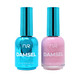 Nurevolution Lavish Duo, #071