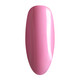 Nurevolution Lavish Duo, #071