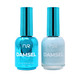 Nurevolution Lavish Duo, #073